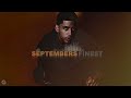J I Thug Cry Official Audio