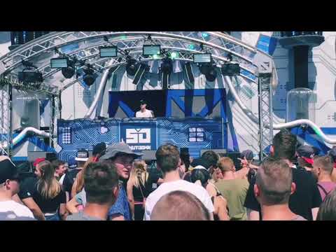 Adrenalize - Shutdown festival Austria 2018 🇦🇹