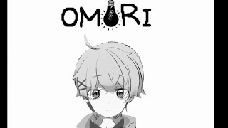 OMORI#6