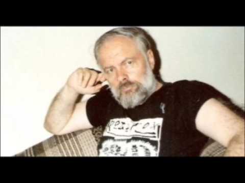(4) Confessions of a Crap Artist, by Philip K Dick