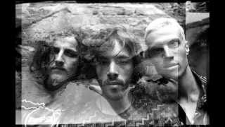 La Hell Gang - The Beginning Remains The End