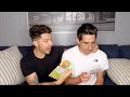 THE JOURNEY TO 1 MILLION DOLLARS