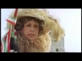 Fantozzi Il Varo Con La Contessa Serbelloni Mazzanti Viendalmare