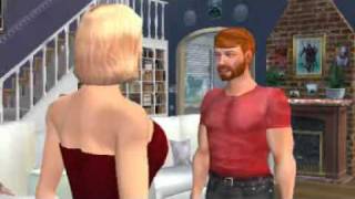 The Room in The Movies