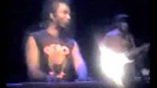 Amp Fiddler & Corinne Bailey Rae - If I Don't + 179 video