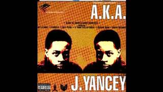 Find A Way | Slum Village (Jay Dee Remix)