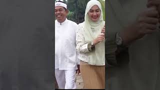 Download lagu KDM dan Young Syefura versi lagu bidadari hidup dan surgaku #vikkazainofficial #shorts #kdm mp3 Download lagu KDM dan Young Syefura versi lagu bidadari hidup dan surgaku #vikkazainofficial #shorts #kdm mp3