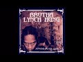 Brotha Lynch Hung - Sicc Wit Shit Slowed