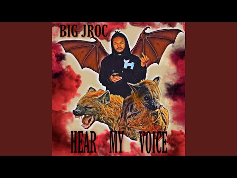 Jekyll & Hyde (feat. Buku Baker & Ngu Jd)