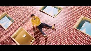 Download lagu Crown 👑 TXT whatsapp status 😍😍 #kpop 😘😘 mp3