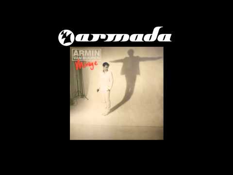 A State Of Trance Official Podcast Episode 139