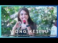 WONG KETELU Voc RAYA AILA NAKULA BINTANG NUSANTARA