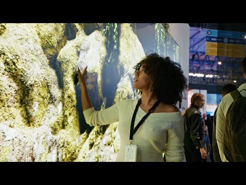 ISE 2026 - ISE in 60 seconds