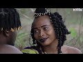 Olamma The Fire Dancer And The Evil Prince 1 - Nigerian Movies 2024