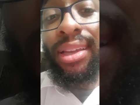 Day 538 22/06/2023 (Year 2)