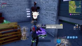 fortnite worm bait - fortnite worm
