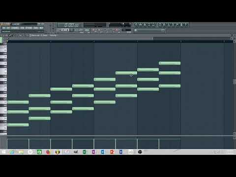 Music Theory from the Ground Up, Part 2: Exploring Triads