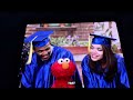 Sesame Street Episode 4112 1 3