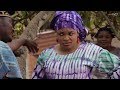 Balogun Ajaka 2 Latest Yoruba Movie 2018 Epic Drama Starring Saheed Osupa | Kemi Afolabi