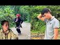 As Tư Gradually Regained His Memory The Woman Rushed To Find Him