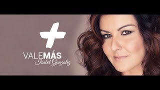 VALEMÁS - Isabel Gonzalez
