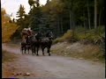 Savage Land 1994 Trailer VHS Capture