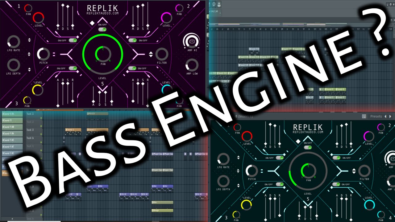 Video dc8a3413-c789-4178-9cf8-106ad30f6846