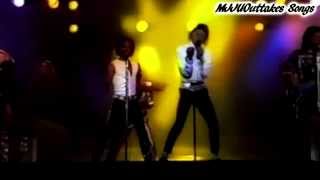 The Jacksons - Heartbreak Hotel (Victory Tour Live at Toronto) (1984) (HD)