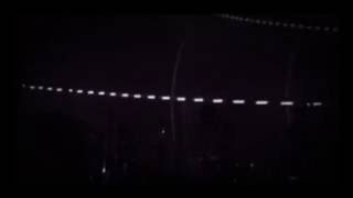 Cornelius - "Star Fruits Surf Rider"