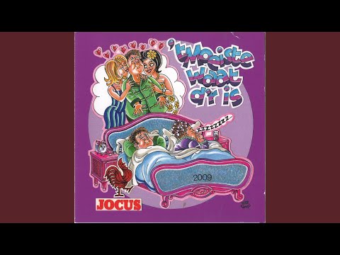 Ôzzen Druim (Druime)