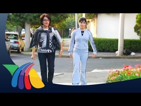 Terapia para el traumatismo craneoencefálico