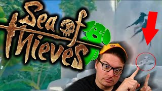 The Skull Shrine Near The Highest Peak -Plunder Vally Riddle