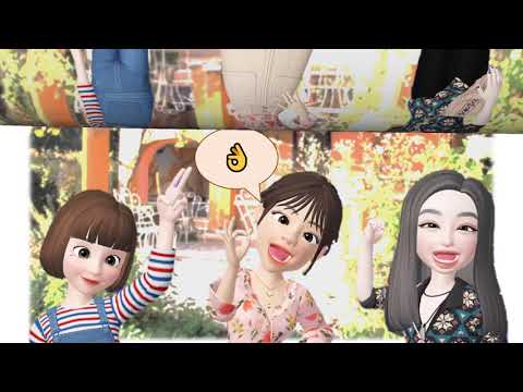 保健福祉学科 動画「月経とうまく付き合っていくために～月経困難症とPMSについて知ろう～」