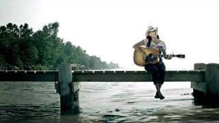 Terri Clark &quot;The One&quot; Official Music Video
