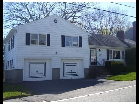 Homes for sale - 18 Chandler Rd, Salem, MA 01970