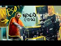 Análisis Ñengo Flow La Prisión Análisis Ñengo Flow La Prisión