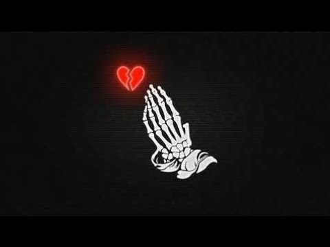 GBAKATA - TI THES (Mᴜsɪᴄ Oғғɪᴄɪᴀʟ)