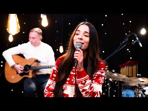 Olga Nawara - Bambino Jazzu | Radomskie na dywanie 2024 | LIVE