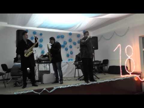 Majorat Andrei Sporea 2014/1