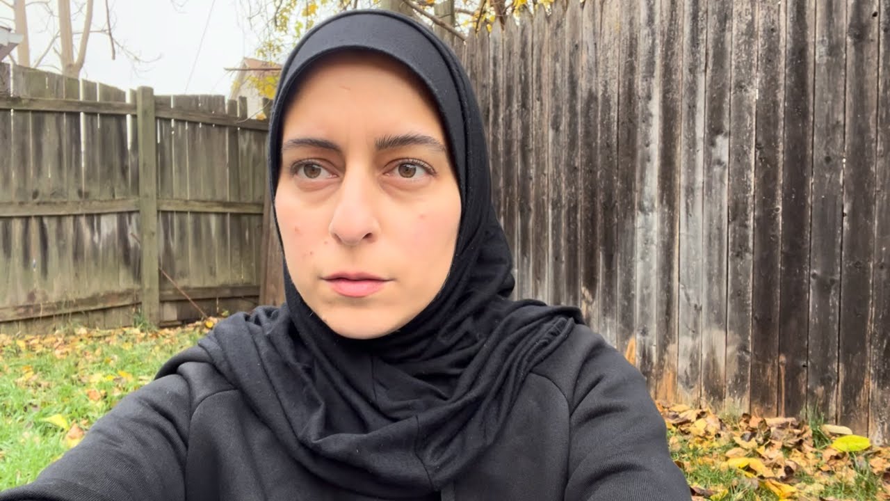 this video is a gift from God.. everything is coming to you