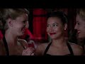 Glee - Full Performance of "The Edge of Glory" // 3x21