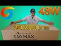 Product Video