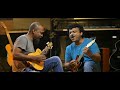 Ittymaani Kando Kando Song Mohanlal Vaikkom Vijayalakshmi And Deepak Dev