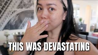 No one saw this coming... especially Benji 😭 - @itsJudysLife