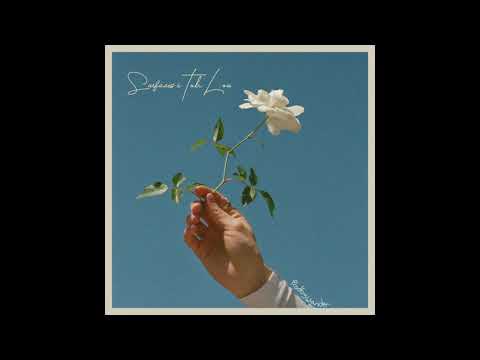 [FREE] Surfaces x Tobi Lou Guitar Type Beat ~ "Rose Petals"