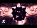 MEOW MEOW ULTRA SLOWED REVERB