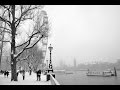 What To See In London South Bank The Heart Of Winter