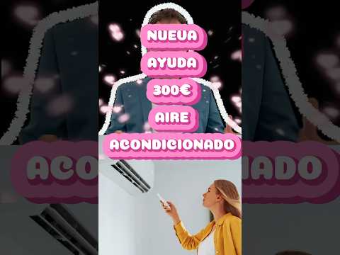 Aviso urgente para todos los que tengan instalado un aire acondicionado en casa