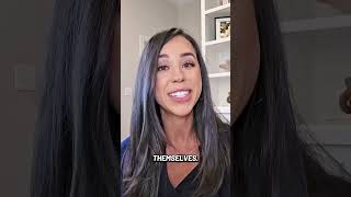 Before you switch careers, do this first