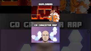 Download lagu April Fools Levels (Explorers and GD GANGSTER RAP) | Geometry Dash 2.2 #shorts mp3 Download lagu April Fools Levels (Explorers and GD GANGSTER RAP) | Geometry Dash 2.2 #shorts mp3